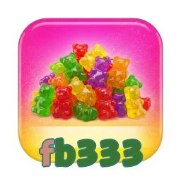 fb333