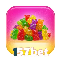 157bet