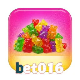 BET016 — ikon APK